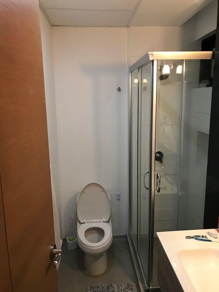 The City Luxury Suites Playa del Carmen Bagian luar foto